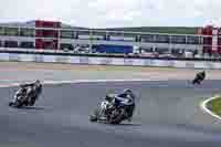 cadwell-no-limits-trackday;cadwell-park;cadwell-park-photographs;cadwell-trackday-photographs;enduro-digital-images;event-digital-images;eventdigitalimages;navarra;no-limits-trackdays;peter-wileman-photography;racing-digital-images;trackday-digital-images;trackday-photos